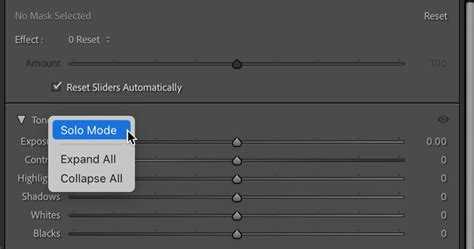 Ограничения формата RAW в Lightroom из-за настроек безопасности системы