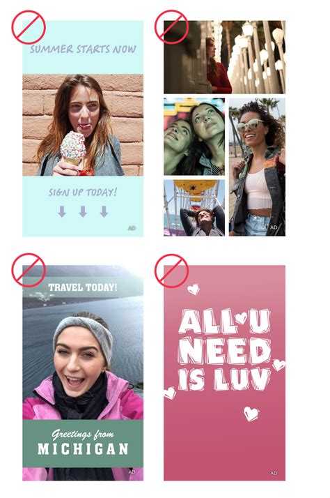 Почему не могу зарегистрироваться в snapchat