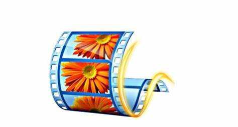Влияние вирусов и вредоносных программ на работу Movie Maker