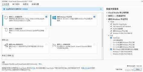 Почему не подключается opencl в visual studio