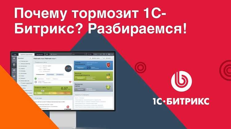 Ошибки в пользовательском коде: как выявить и локализовать