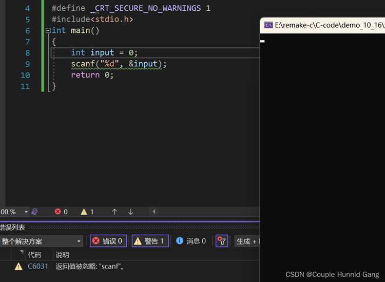 Использование старой версии компилятора в Visual Studio