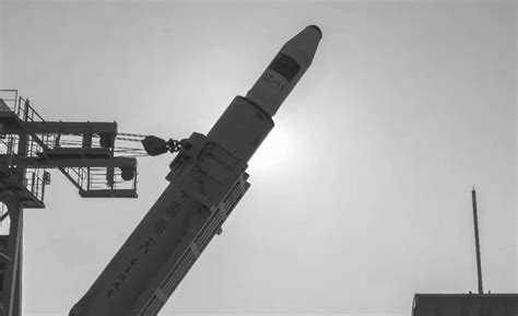 Ошибка при загрузке APK-файла Telegram с альтернативных источников