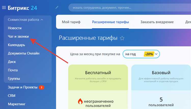 Почему не стоит использовать чат битрикс 24