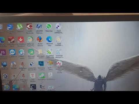 Проблемы с системными требованиями при установке CorelDRAW