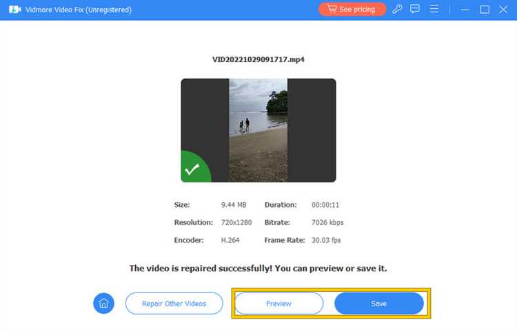 Почему не воспроизводится видео в презентации powerpoint