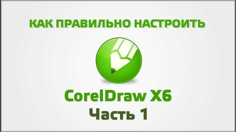 Повреждённые или отсутствующие системные библиотеки Windows