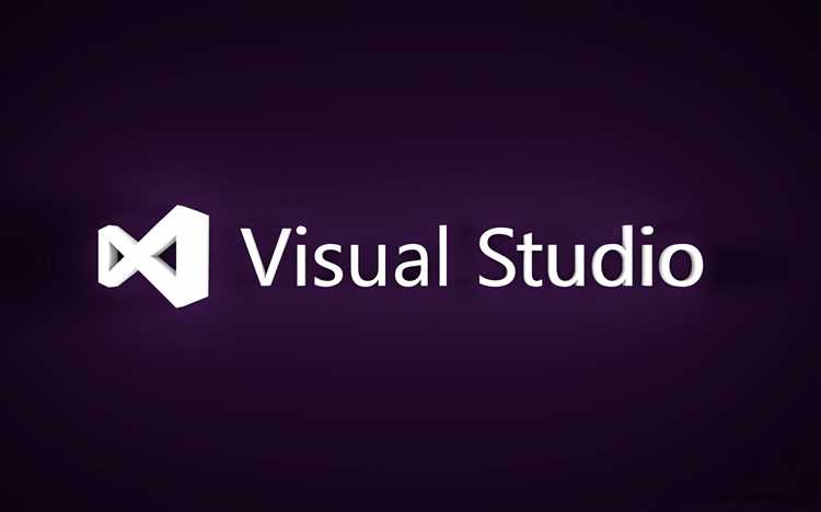 Почему не запускается visual studio 2019