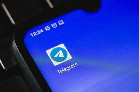 Почему нельзя отправить код через смс telegram