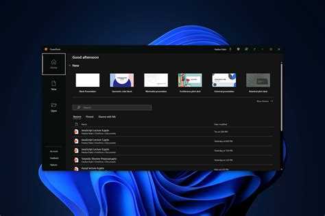 Что делать, если PowerPoint установлен, но файлы всё равно открываются в браузере