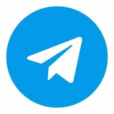 Проблемы с подключением Telegram на ПК: основные причины