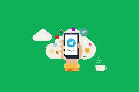 Почему важна версия приложения для отправки видео