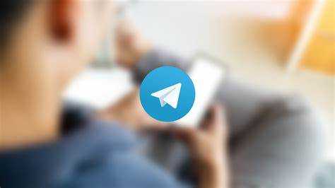 Как очистка кэша влияет на работу Telegram