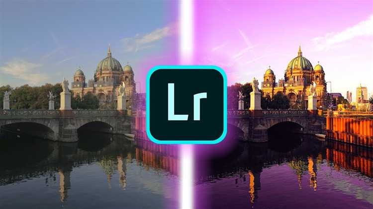 Исправление ошибок синхронизации с облаком Adobe Creative Cloud
