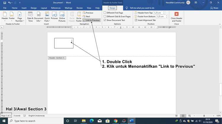 PowerPoint не сохраняет изменения – как избежать потери данных