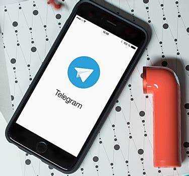 Почему в telegram появляются чужие контакты
