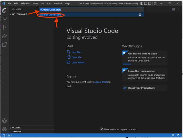Почему в visual studio не подсвечивается код