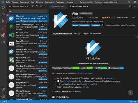 Проблемы с индексированием и кэшированием проекта в Visual Studio