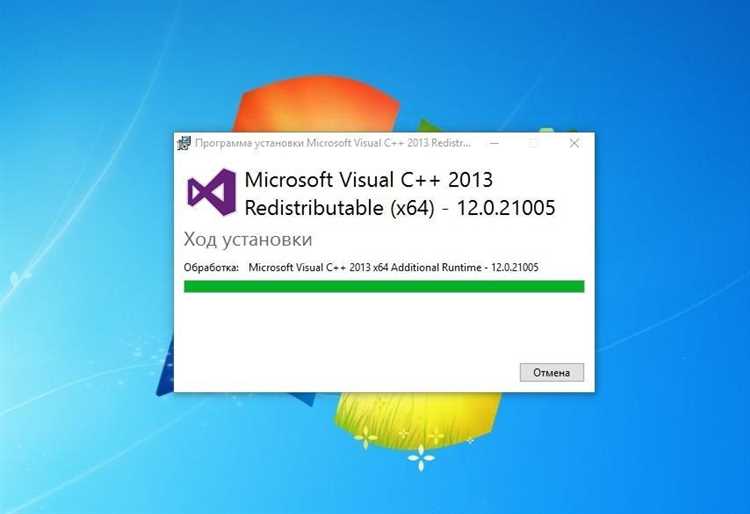 Почему в visual studio нет c