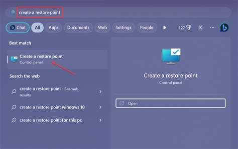 Как обновить драйверы видеокарты для нормальной работы