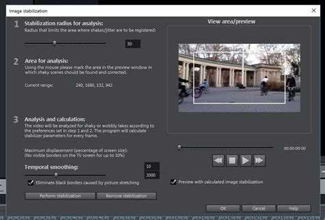 Почему в windows movie maker не показывает видео Почему в windows movie maker не показывает видео