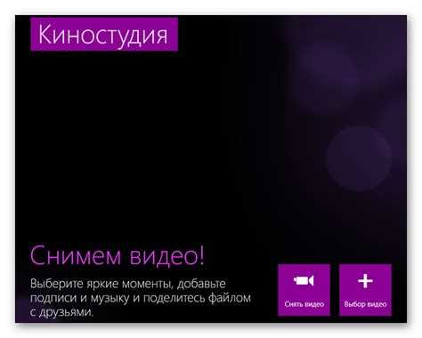 Роль разрешения экрана в исходных файлах и выходной файл
