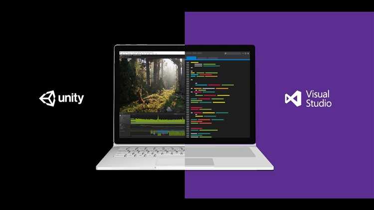 Сброс ассоциации файлов C# в Unity