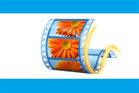 Почему Windows Movie Maker может открывать одни MP4-файлы и не открывать другие