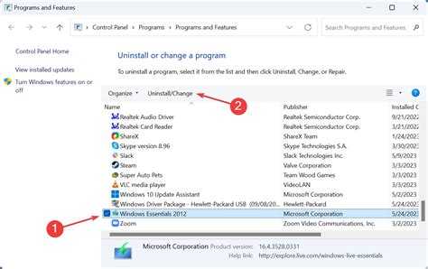 Как проверить доступность памяти для работы с видеофайлами