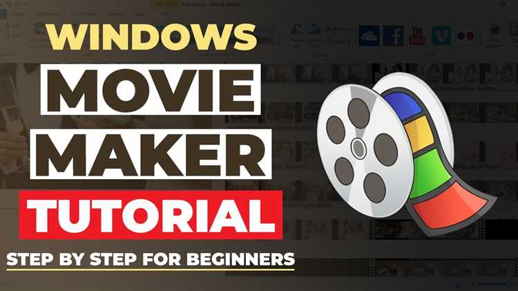 Роль обновлений операционной системы в стабильности Windows Movie Maker
