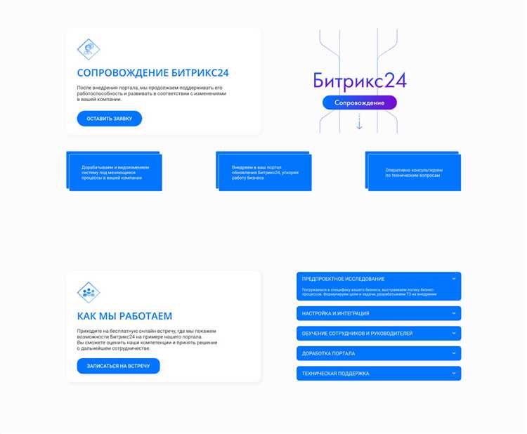 Какие ограничения есть у разных тарифов для CRM