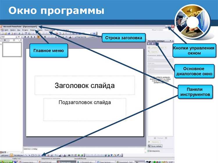 Как использовать анимации и переходы без лишних слайдов