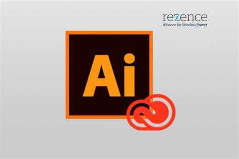 Как изменилась цена Adobe Illustrator по сравнению с 2024 годом