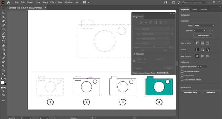 Сравнение стоимости Adobe Illustrator в составе пакета Creative Cloud и отдельно