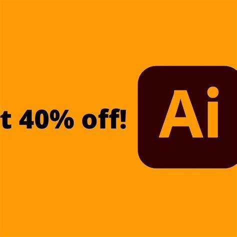 Какие варианты оплаты доступны при покупке Adobe Illustrator