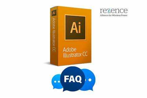 Актуальные цены на Adobe Illustrator для студентов и преподавателей