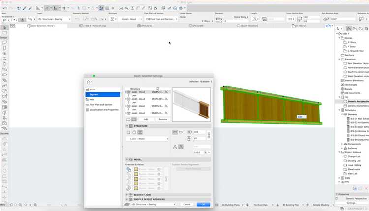 Сравнение стоимости Archicad 23 с альтернативными CAD-решениями