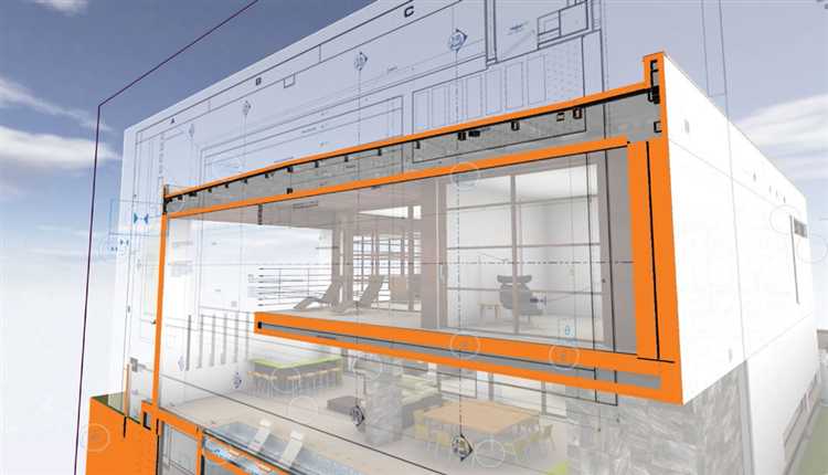 Сколько стоит archicad 23