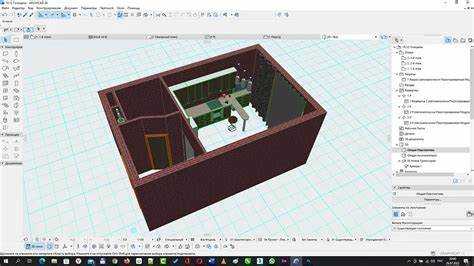 Какие расходы включает в себя стоимость лицензии Archicad?