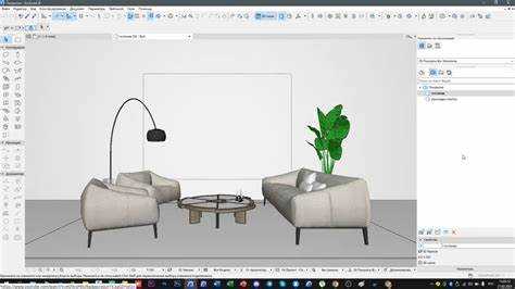Типы лицензий Archicad и их стоимость в России