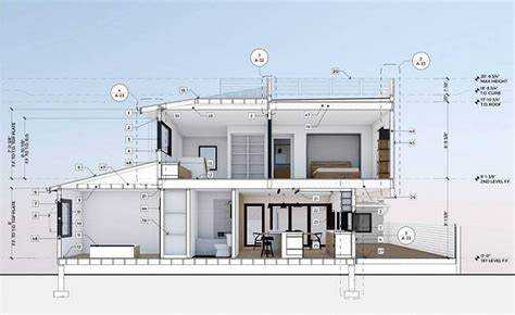 Сколько стоит archicad лицензионный