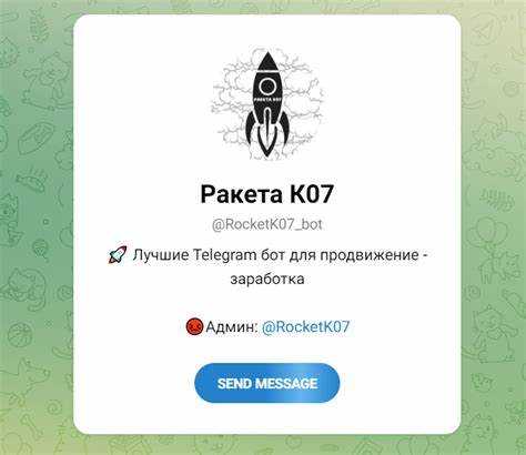 Как выбрать оптимальный вариант заказа: готовый шаблон или кастомная разработка