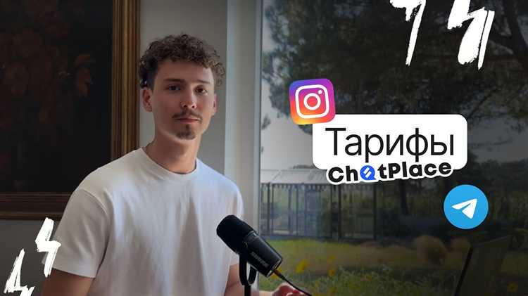 Примеры расчёта стоимости на основе реальных задач