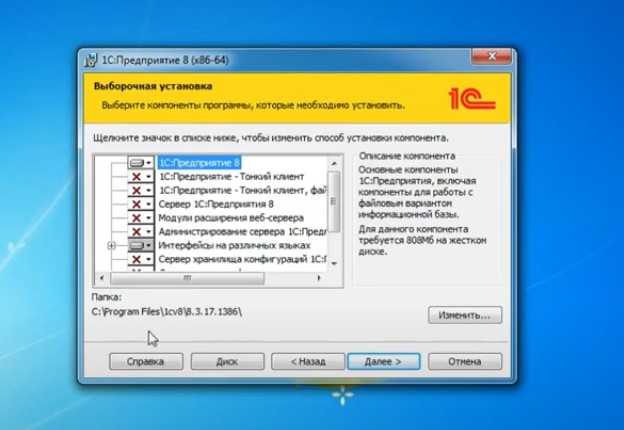 Дополнительные расходы: тестирование, резервное копирование, адаптация