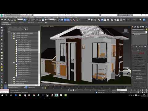 Скидки и акции на Archicad: как получить лучшую цену
