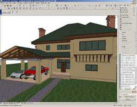 Варианты лицензирования Archicad: постоянная и подписка