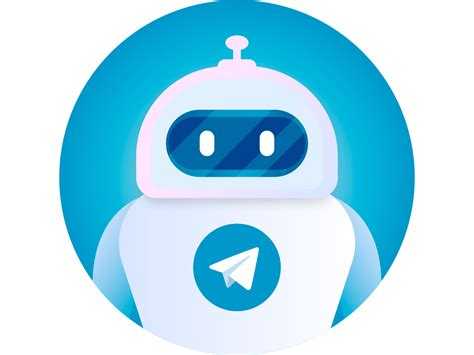 Как влияет сложность сценария общения на цену разработки