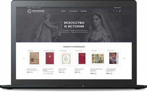 Выбор редакции 1С-Битрикс: что учитывать при расчёте бюджета