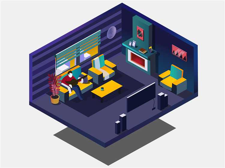 Сравнение занимаемого места Illustrator с другими графическими редакторами
