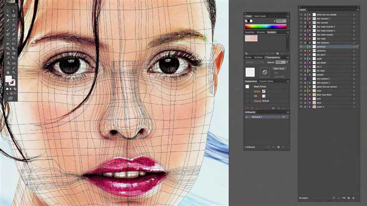 Сколько весит adobe illustrator